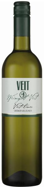 Veit Grüner Veltliner Veit-liner trocken 2015