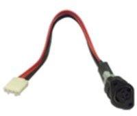 Star Micronics CB-SK1-D3 POWER CABLE