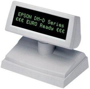 Epson DP-110-112 EDG