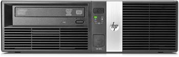 HP RP5810 POS I54570S 500G 4.0G