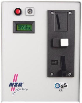 NZR ZMZ0215 WashnDry 1Euro
