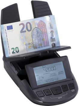 Ratiotec Geldwaage RS 2000
