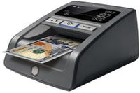 Safescan 185-S black Automatischer Geldscheinpr&uuml;fer