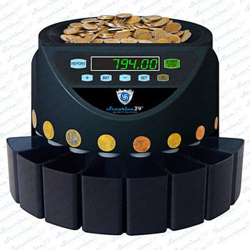 Securina24 SR1200