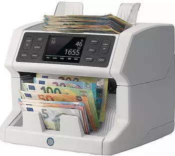 Safescan 2865-S Safescan 2865-S