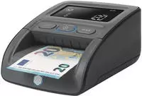 Safescan 155-S - Multi-W&auml;hrung - Infrarot (IR) - Tinte - Magnetisch - Metallic