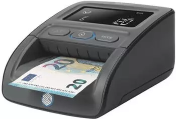 Safescan 155-S G2