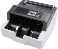 Olympia 947730887, 250 mm, 230 mm, 135 mm, 3,2 kg, 40 W, 230 V