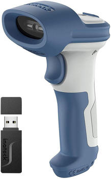 Inateck BCST-73