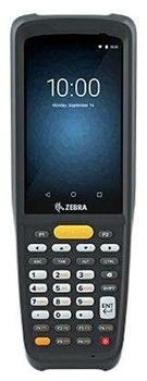 Zebra MC2200