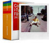 Polaroid 006272, Polaroid i-Type Color Film - Triple Pack 3x8