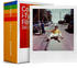 Polaroid Color i-Type White Frame 3x