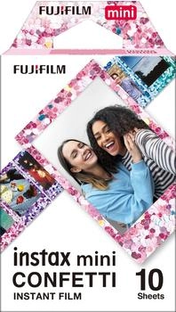 Fujifilm Instax Mini