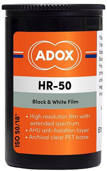 ADOX HR-50 135/36