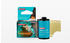 Lomography LomoChrome Turquoise 135
