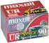 Maxell UR 90
