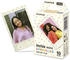 Fujifilm Instax Mini Sprinkles