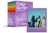 Polaroid Color Go Film