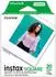 Fujifilm Instax Square Film