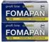 Foma Fomapan 100 Classic 120
