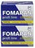 Foma FOMAPAN 100 Classic 135/35