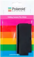 Polaroid Schutzfolie "Film Shield f&uuml;r Faltkameras"
