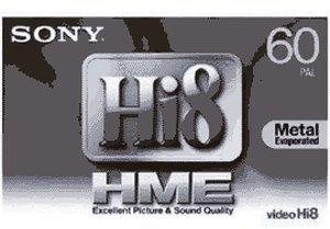 Sony E5-60 HME