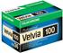 Fujifilm Velvia 100 Professional (RVP 100) 135/36