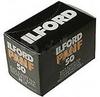 Ilford HAR1706594, Ilford Pan F Plus 50 Rollfilm 120