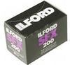 Ilford 1829189, Ilford SFX 200 135/36
