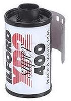 Ilford 122596, 1x -00019498839573