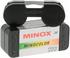 Minox Minocolor 100 8x11/36