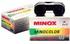 Minox Minocolor 400 8x11/36