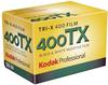 Kodak 8667073, Kodak Tri-X 400 Film TX 135-36 5063 WW