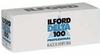 Ilford Delta 100 120 Roll Film