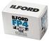 Ilford FP4 Plus 9x12 Planfilm