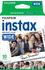 Fujifilm Instax Wide Films
