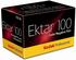 Kodak Ektar 100 135/36