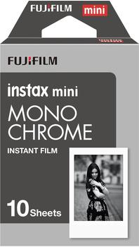 fujifilm-instax-mini-monochrome