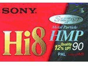 Sony P5-90 HME