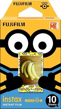 Kassetten & Filme