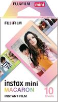 Fujifilm 16547737, Fujifilm Instax Mini Film Macaron