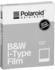 Polaroid B&W i-Type 1x