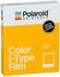 Polaroid Color i-Type Standard