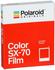 Polaroid Originals SX-70 Color