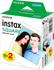 Fujifilm Instax Square Film 2x