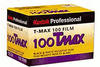 Kodak Professional T-Max 100 135/24