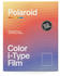 Polaroid Color i-Type Wave