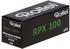 Rollei RPX 100 120 Rollfilm