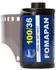 Foma FOMAPAN 100 Classic 135/35